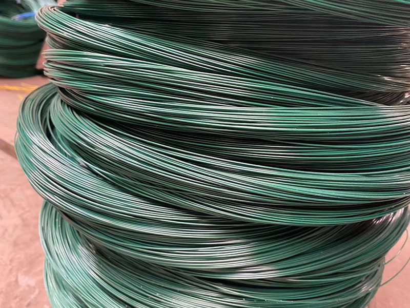 e60462137b45a44360265c1fdf1bf6e.jpg e60462137b45a44360265c1fdf1bf6e.jpg