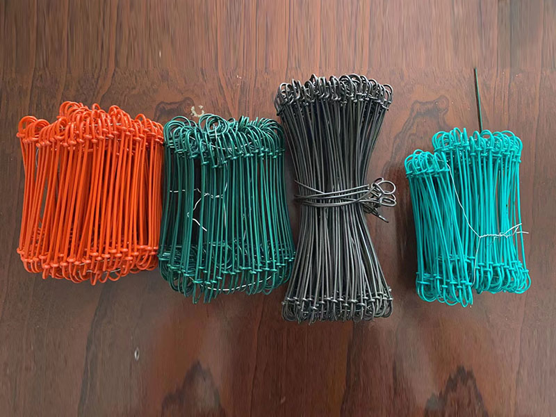 包塑扣絲 (5).jpg